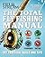 The Total Flyfishing Manual...