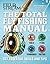The Total Flyfishing Manual: 307 Essential Skills and Tips (Field & Stream)