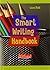 The Smart Writing Handbook ...