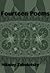 Fourteen Poems