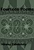 Fourteen Poems