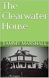 The Clearwater House