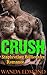 Crush (The Knight Passion #1)