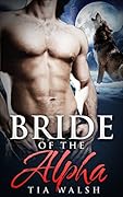 Bride of the Alpha