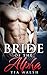 Bride of the Alpha (An Alph...