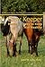 Easy Keeper (Spotlight on Equine Nutrition Teleseminar Series Book 2)