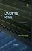 L'autre rive