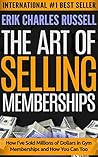 The Art of Sellin...