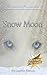Snow Moon (Cinderella Chronicles Book 1)