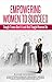 Empowering Women to Succeed by Randi Goodman