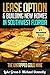 Lease Option & Building New Homes In Southwest Florida...The Untapped Gold Mine