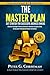 The Master Plan: Exit Strat...
