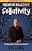 Theory of Sellativity: Turn...
