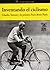 Inventando el ciclismo