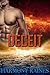 Deceit (Chosen by the Karal, #1)
