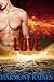 Love (Chosen by the Karal, #2)