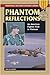 Phantom Reflections (Stackp...