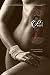 THE PEARL (Volumes 5 to 8): A Journal of Facetiæ and Voluptuous Reading