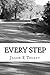 Every Step