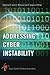 Addressing Cyber Instability