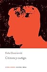 Crimen y castigo