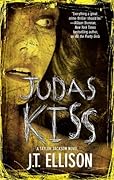 Judas Kiss