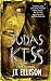 Judas Kiss (Taylor Jackson,...