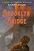 Brooklyn Bridge