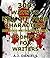 300 Ways To Kill Off Your Characters Motives-Methods-Crimes P... by A.J.   Daniels