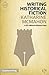 Writing Historical Fiction: A 60-Minute Masterclass (Guardian Masterclasses Book 7)
