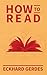 How to Read