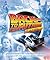 Back to the Future The Ultimate Visual History by Michael Klastorin