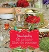 Mi primer libro d...