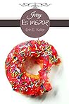 Book cover for Jerry es mejor (Spanish Edition)