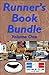 Runner's Book Bundle Vol. 1