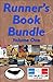 Runner's Book Bundle Vol. 1