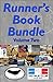 Runner's Book Bundle Vol. 2