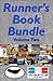 Runner's Book Bundle Vol. 2