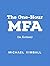 The One-Hour MFA