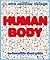 One Million Things: Human Body