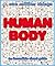 One Million Things: Human Body