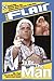 Ric Flair by Ric Flair