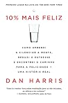 10% Mais Feliz