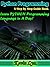 Python Programming: A Step by Step Guide Book. Learn PYTHON Programming Language in A Day!