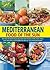 Mediterranean, Food of the Sun