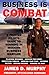 Business is Combat