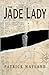 The Jade Lady
