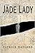 The Jade Lady