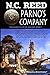 Parno's Company (The Black ...