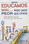 Todos educamos ma...